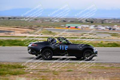 media/Mar-16-2024-Speed Ventures (Sat) [[b18ee68d62]]/Purple Group/Session 3 (Turn 9)/